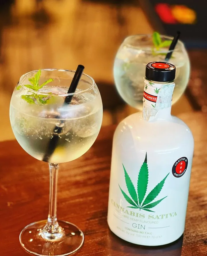 Menu_KEBONO PUB - Aperitivi, Cena e Cocktail Bar_Vinovo_image_8