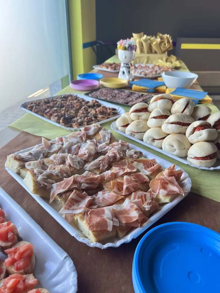 Menu_KEBONO PUB - Aperitivi, Cena e Cocktail Bar_Vinovo_image_9