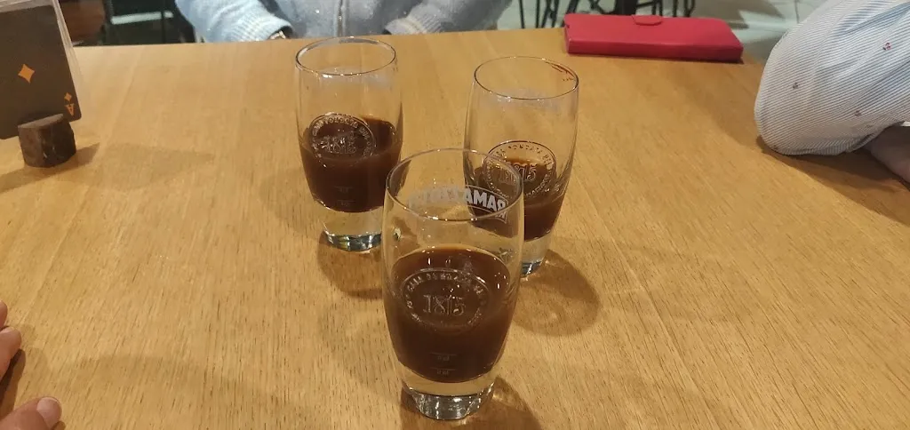 Carlo Scibilia_KEBONO PUB - Aperitivi, Cena e Cocktail Bar_Vinovo_review