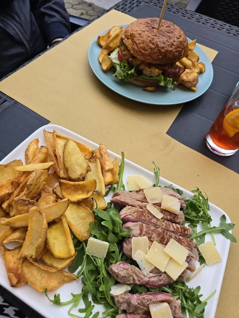 Vale Appe_KEBONO PUB - Aperitivi, Cena e Cocktail Bar_Vinovo_review