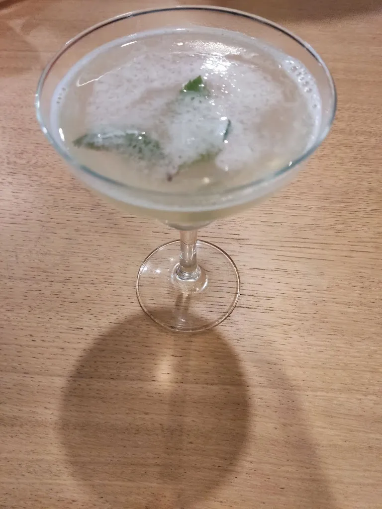 Dehn Whitz_KEBONO PUB - Aperitivi, Cena e Cocktail Bar_Vinovo_review