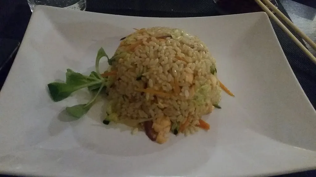 Menu_Perla - Sushi Bistrot_Vinovo_image_2