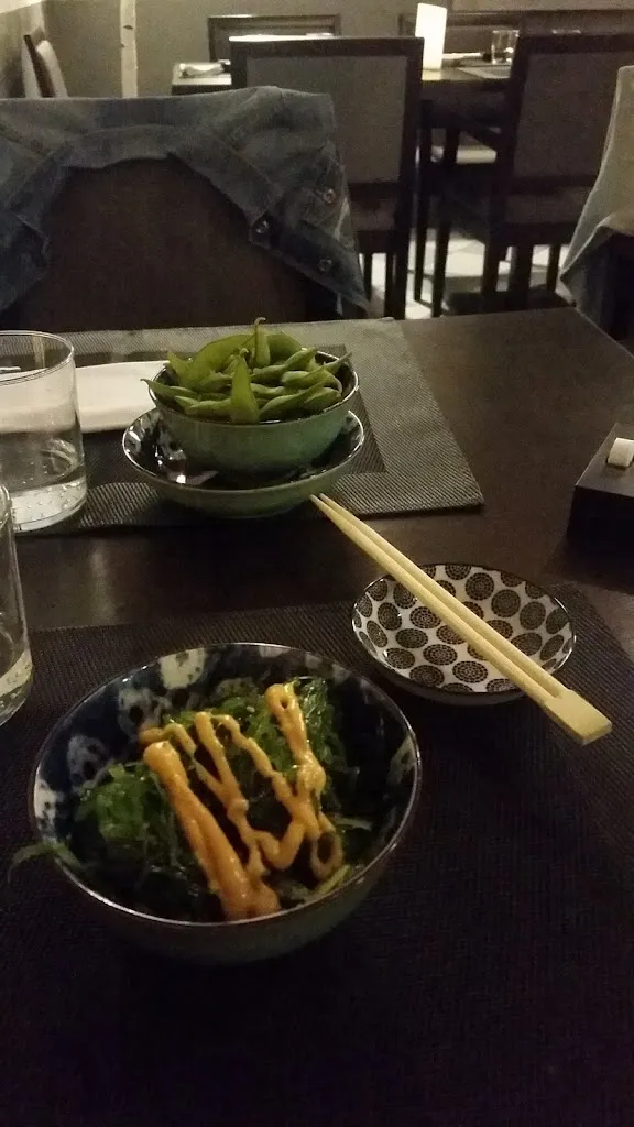 Menu_Perla - Sushi Bistrot_Vinovo_image_3