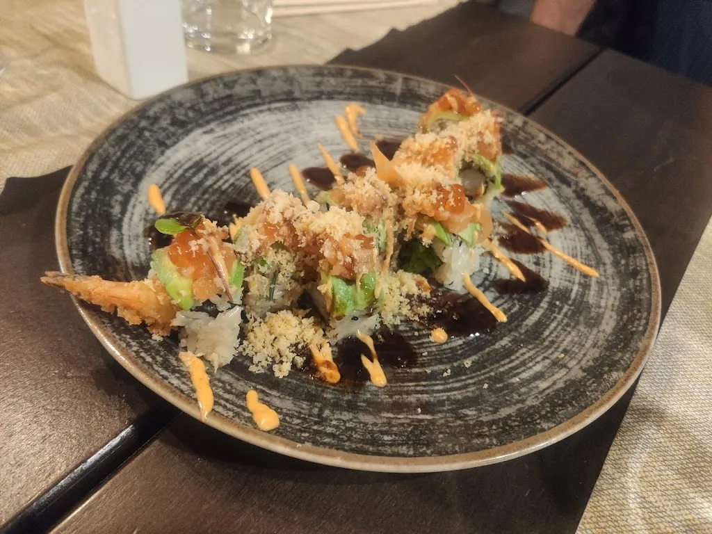 Menu_Perla - Sushi Bistrot_Vinovo_image_4