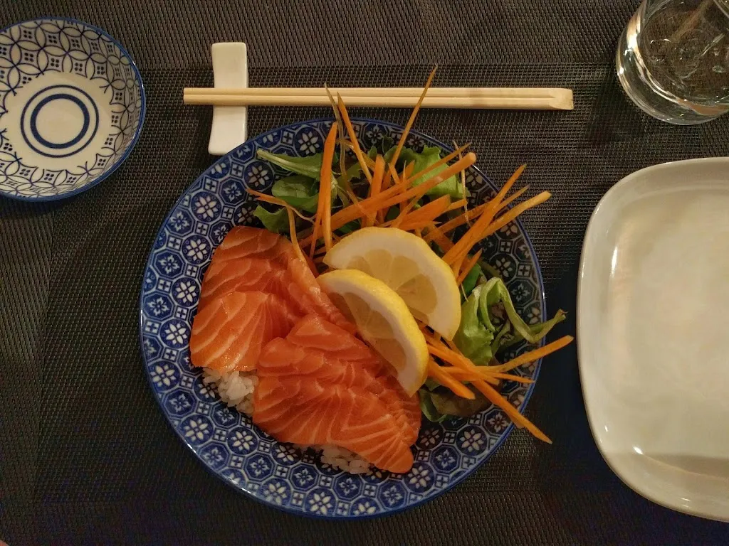 Menu_Perla - Sushi Bistrot_Vinovo_image_5