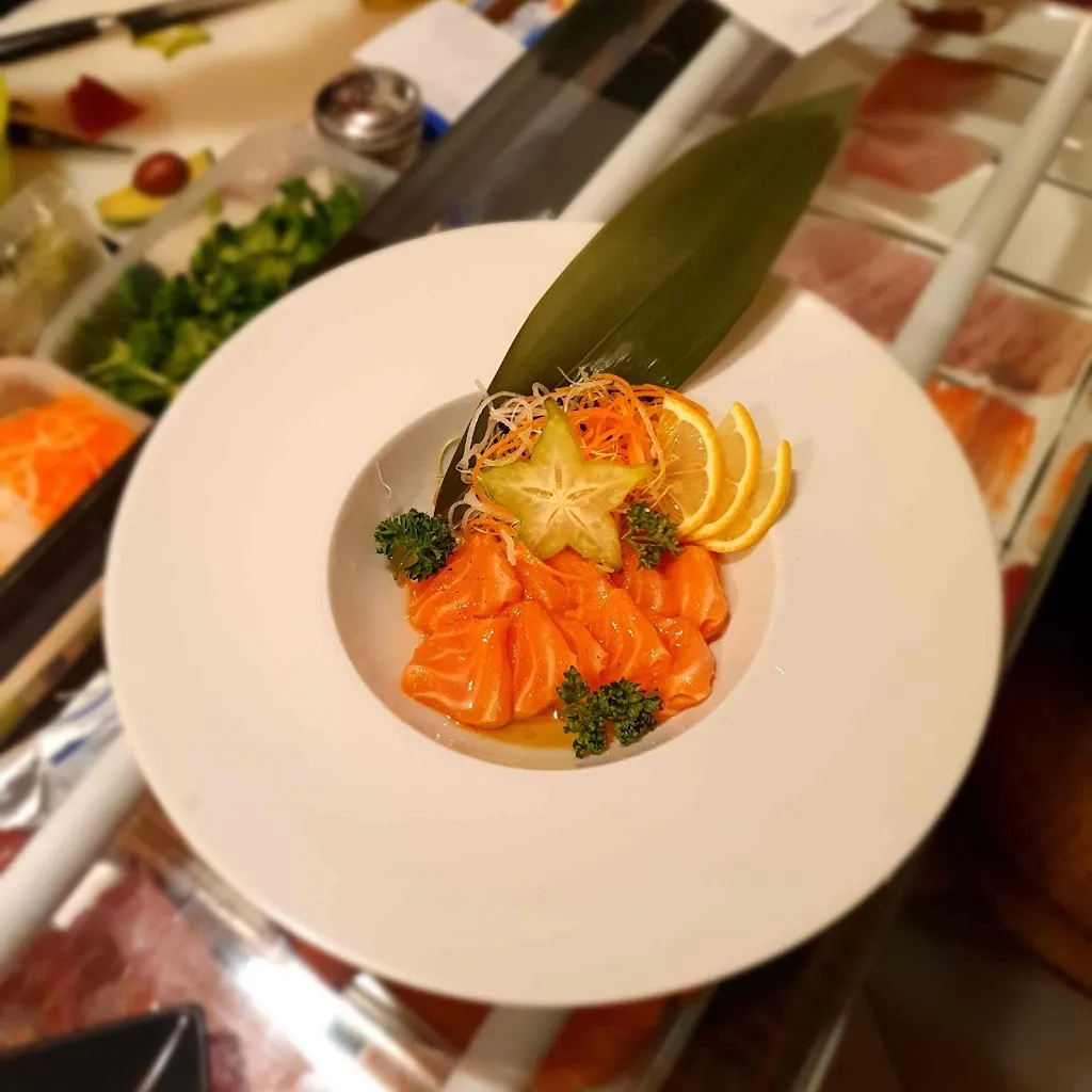 Menu_Perla - Sushi Bistrot_Vinovo_image_6