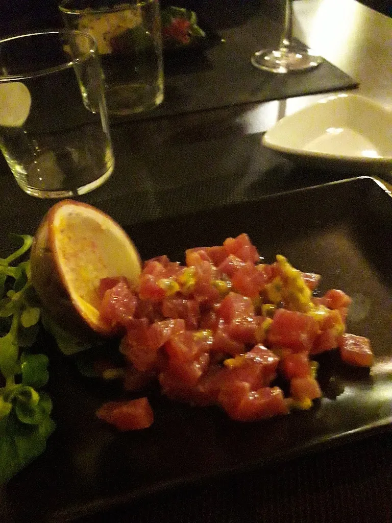 Menu_Perla - Sushi Bistrot_Vinovo_image_7