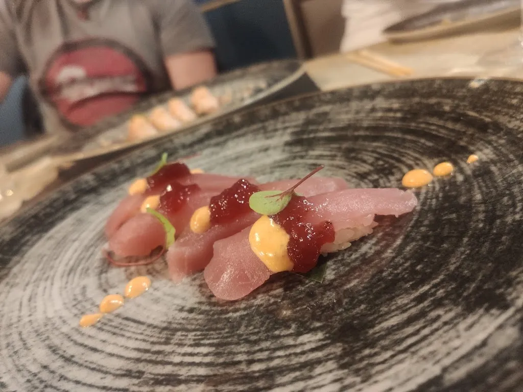 Menu_Perla - Sushi Bistrot_Vinovo_image_8