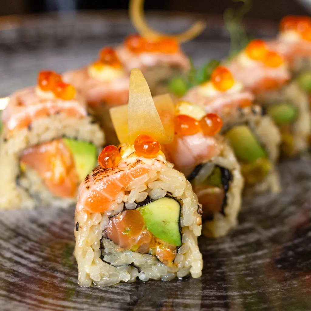 Menu_Perla - Sushi Bistrot_Vinovo_image_9