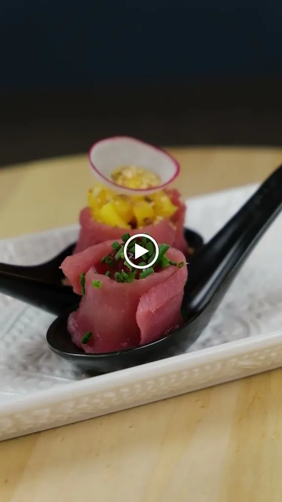 Perla - Sushi Bistrot_Vinovo_slider_image_2