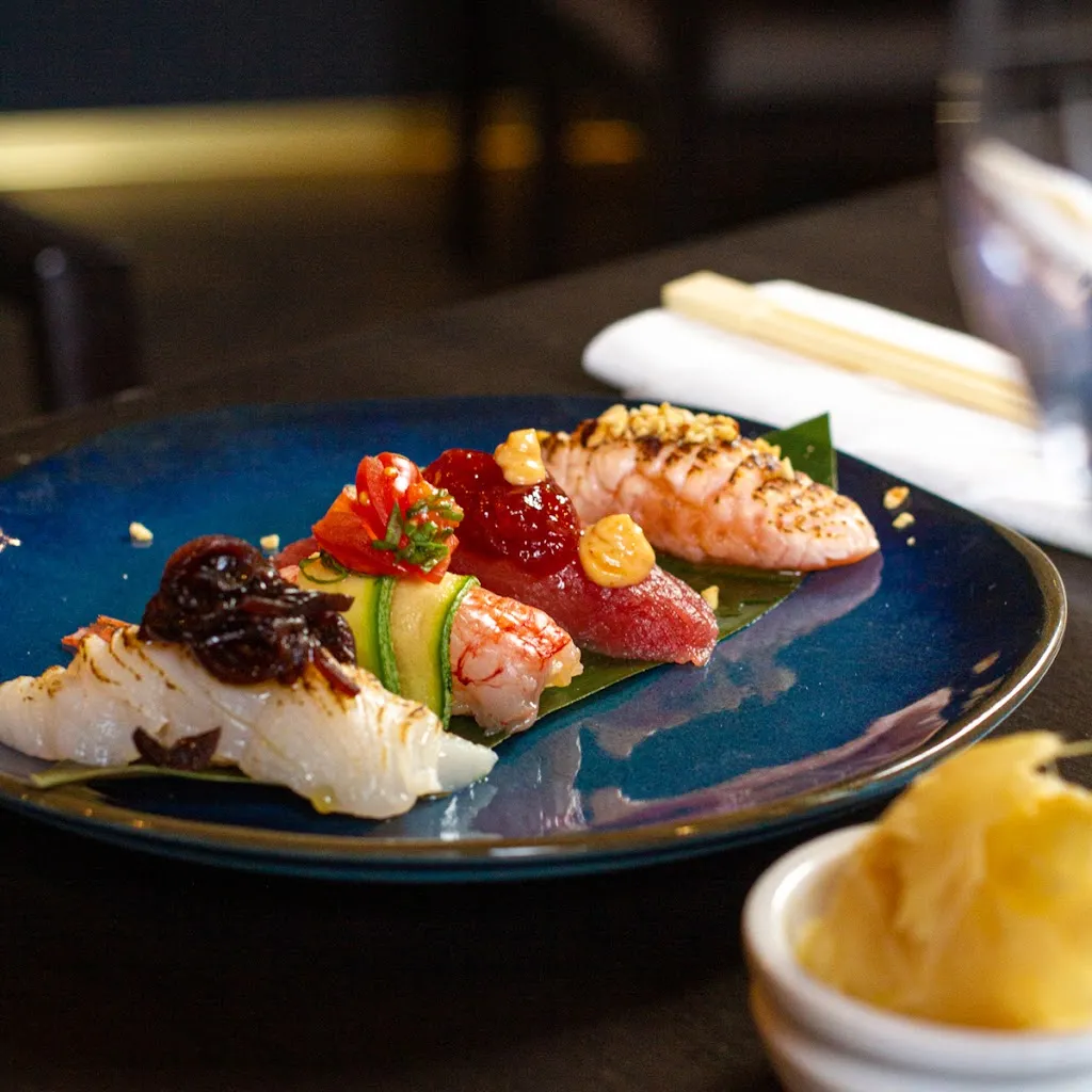 Perla - Sushi Bistrot_Vinovo_slider_image_3