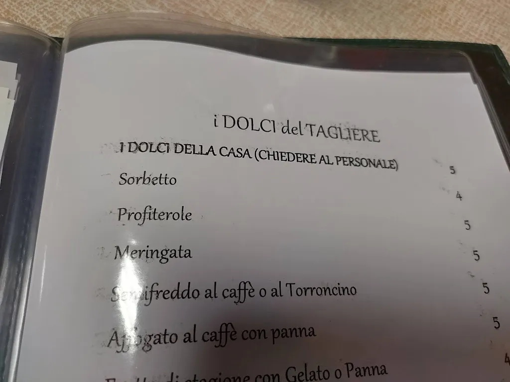 Menu_Il Tagliere_Vinovo_image_1