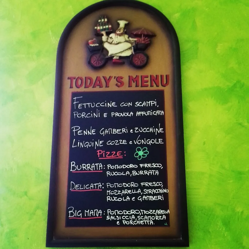 Menu_Il Tagliere_Vinovo_image_3