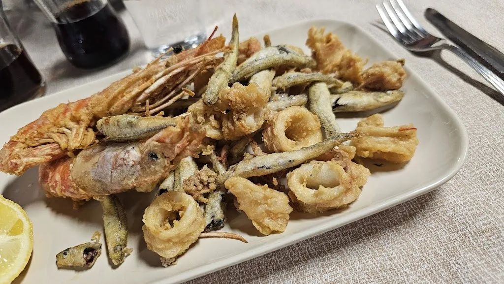 Menu_Il Tagliere_Vinovo_image_4