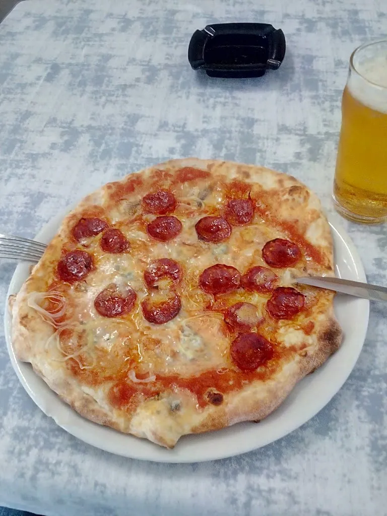 Menu_Il Tagliere_Vinovo_image_5