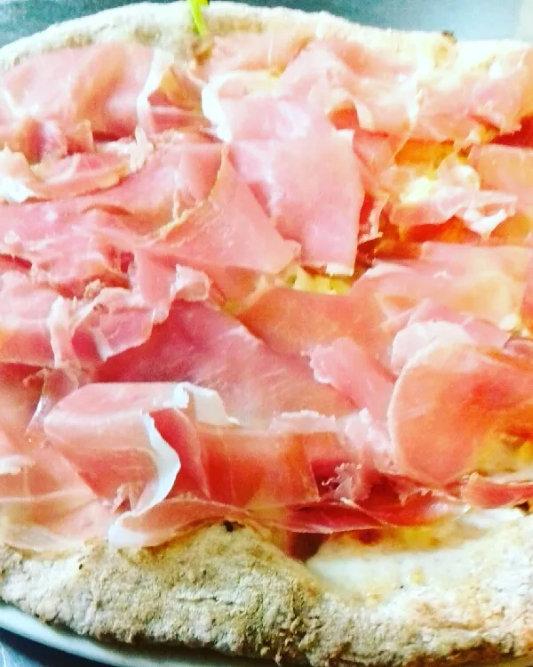 Menu_Il Tagliere_Vinovo_image_6