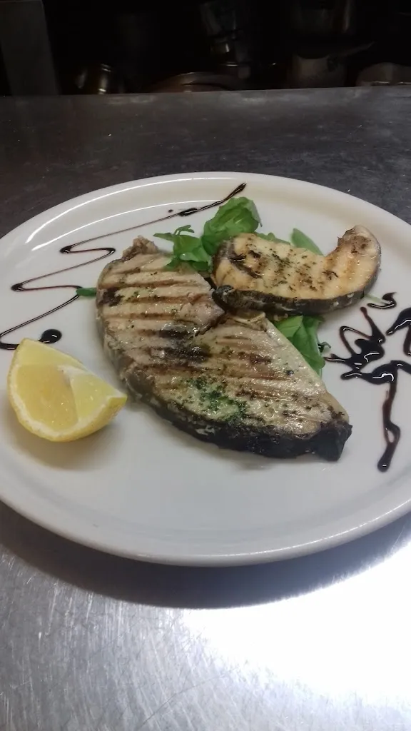 Menu_Il Tagliere_Vinovo_image_7