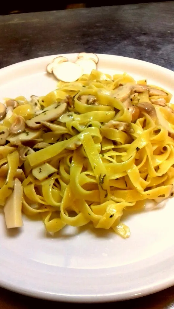 Menu_Il Tagliere_Vinovo_image_8