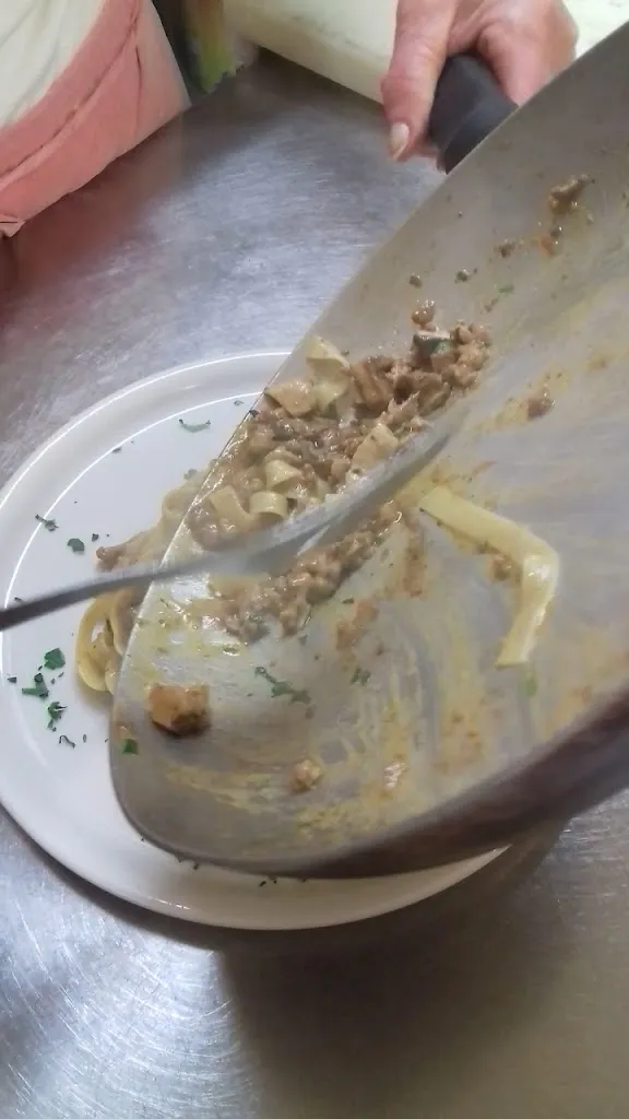 Il Tagliere_Vinovo_slider_image_2