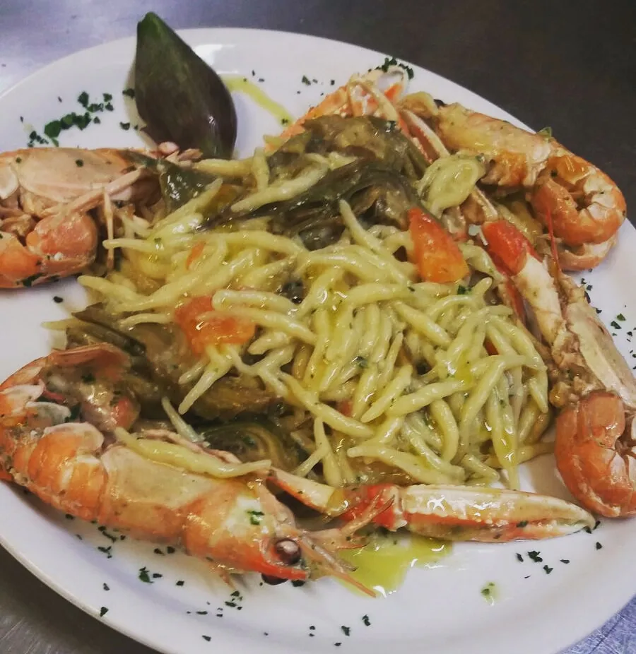 Il Tagliere_Vinovo_slider_image_3