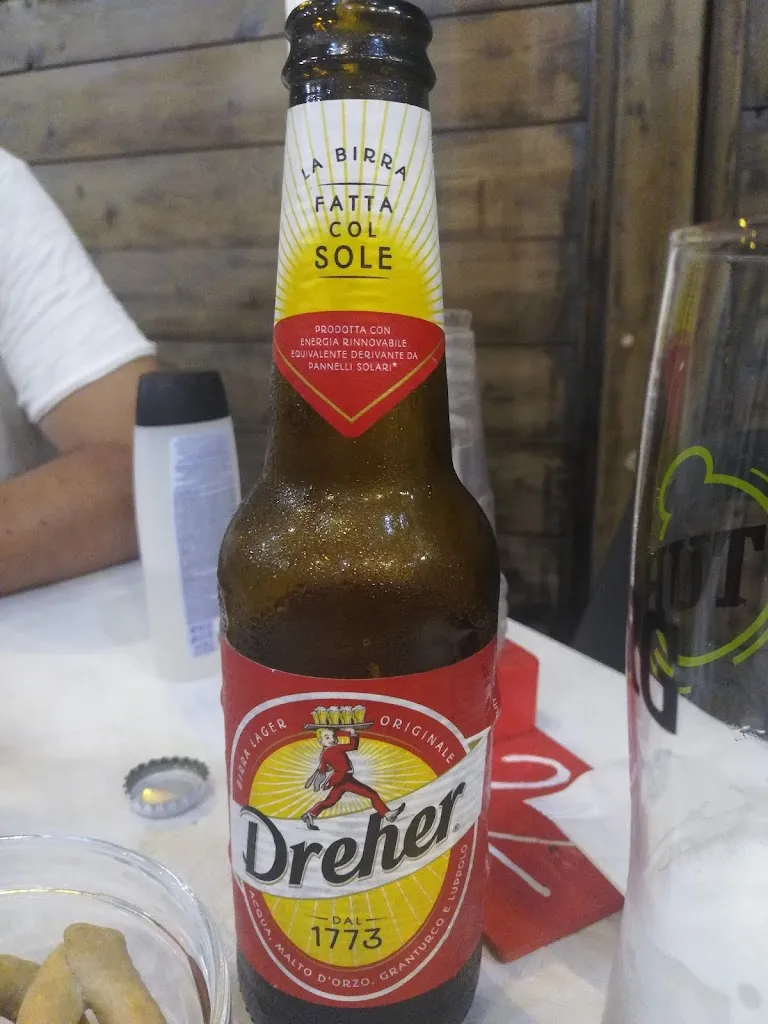 Menu_Lumiere_Gagliano del Capo_image_1