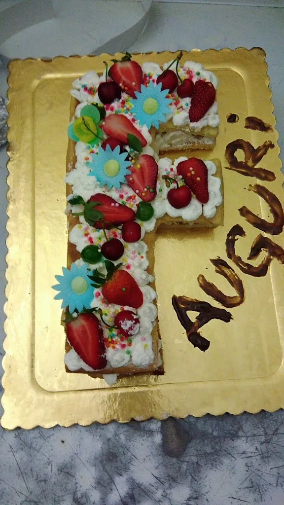 Menu_Lumiere_Gagliano del Capo_image_2