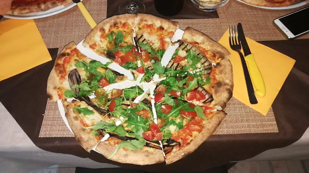 Menu_Lumiere_Gagliano del Capo_image_5