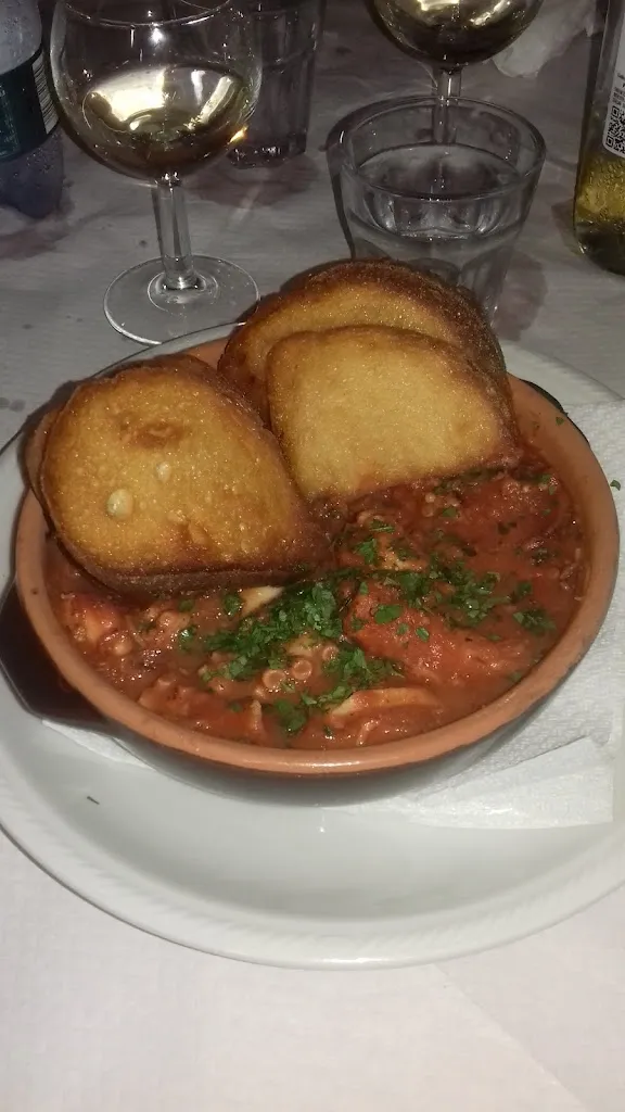 Menu_Lumiere_Gagliano del Capo_image_7