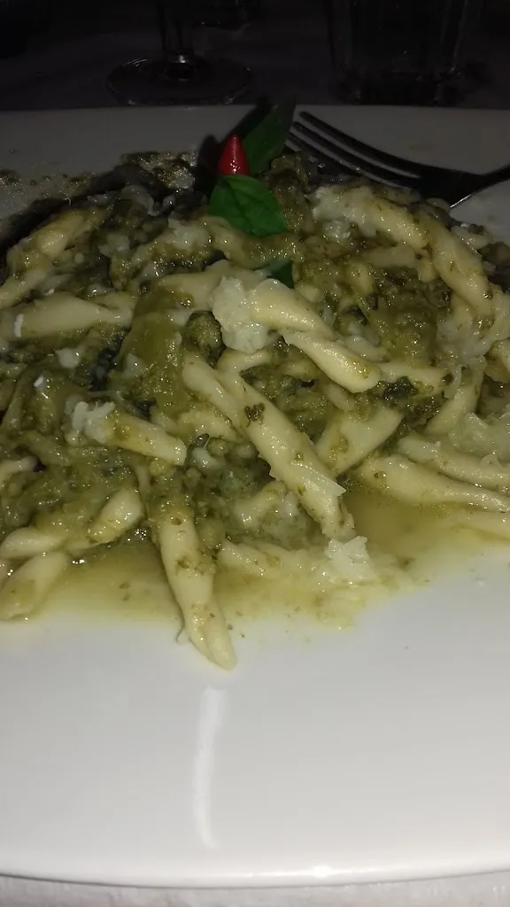 Menu_Lumiere_Gagliano del Capo_image_8