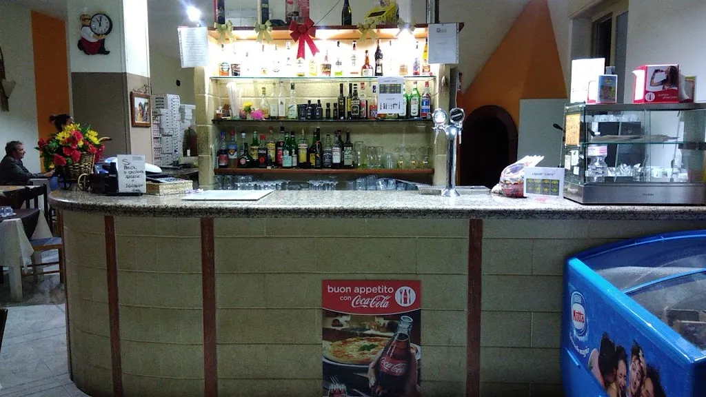 Lumiere_Gagliano del Capo_slider_image_1