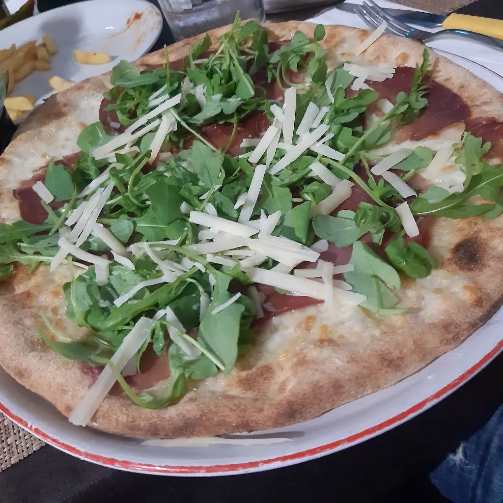 Lumiere_Gagliano del Capo_slider_image_2