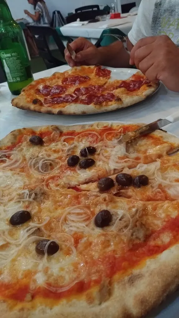 Lumiere_Gagliano del Capo_slider_image_3