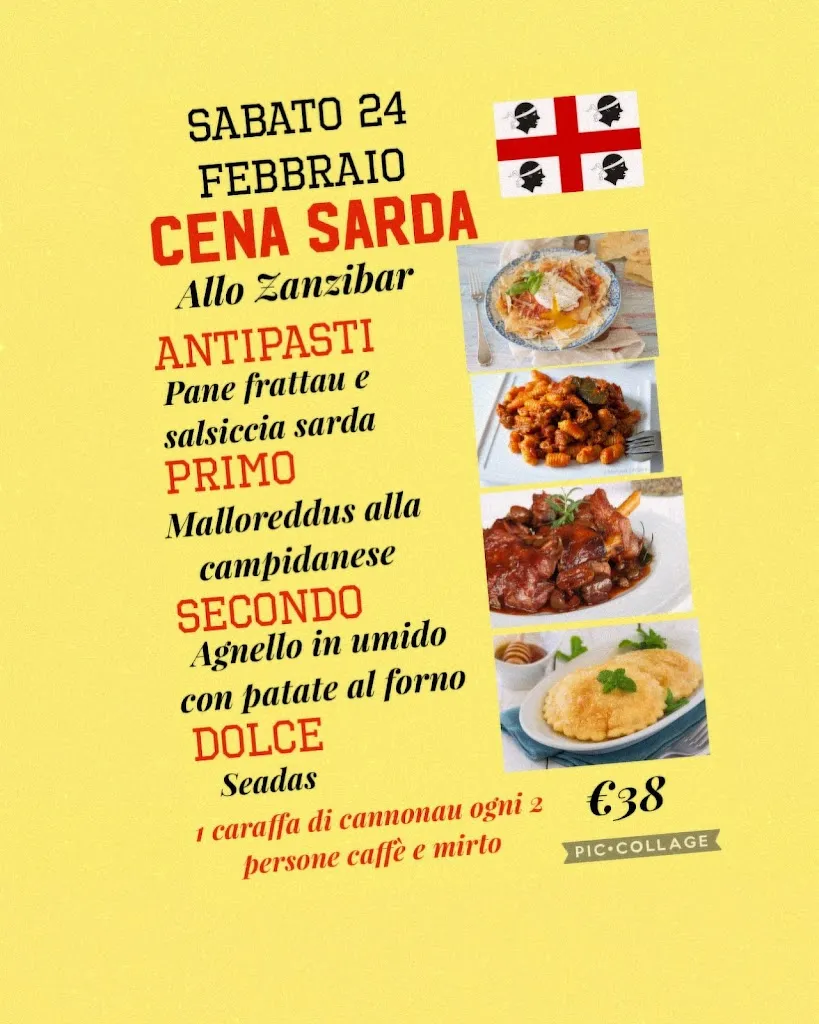 Menu_BAR ZANZIBAR_Vinovo_image_1