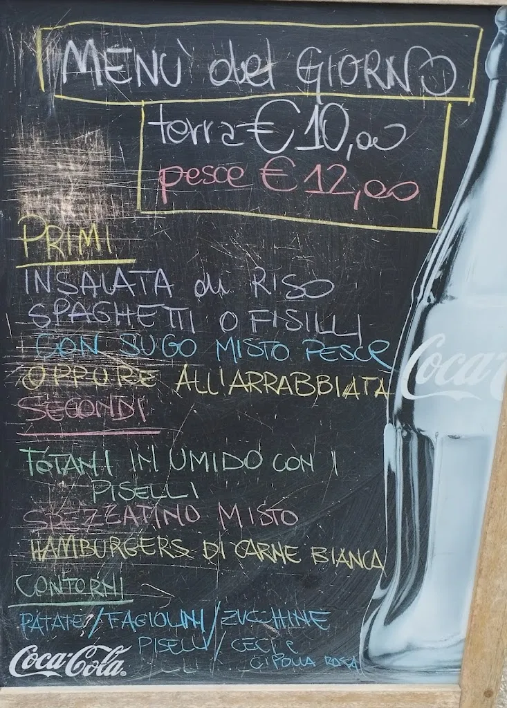 Menu_BAR ZANZIBAR_Vinovo_image_2