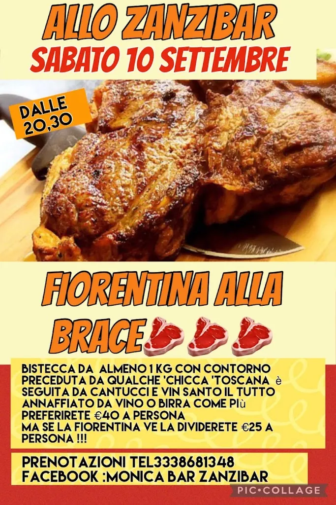 Menu_BAR ZANZIBAR_Vinovo_image_4