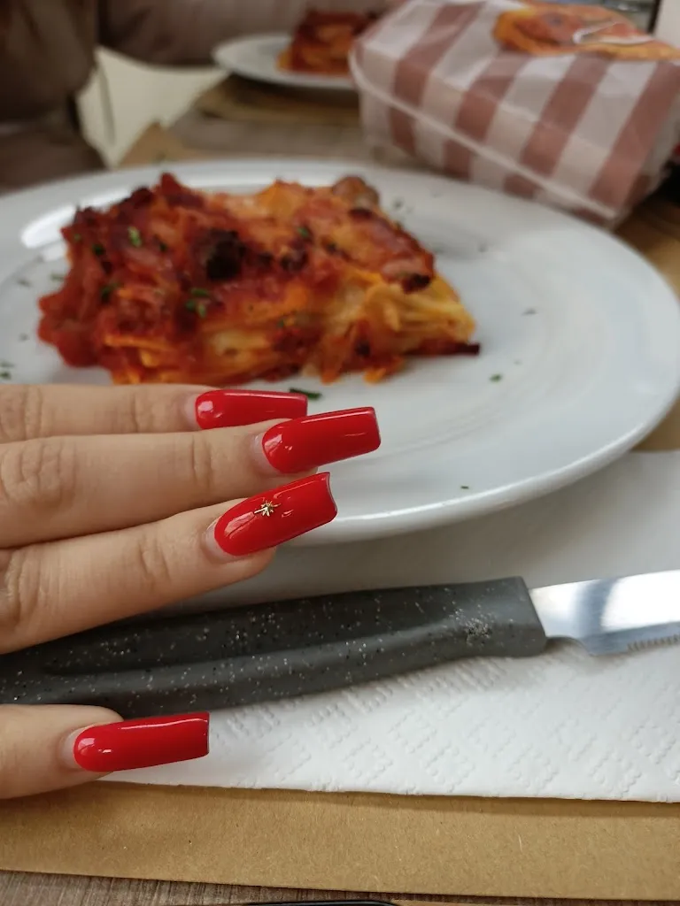 Menu_BAR ZANZIBAR_Vinovo_image_5