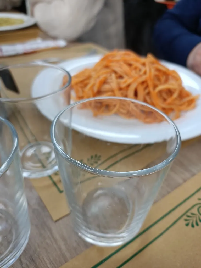 Menu_BAR ZANZIBAR_Vinovo_image_6