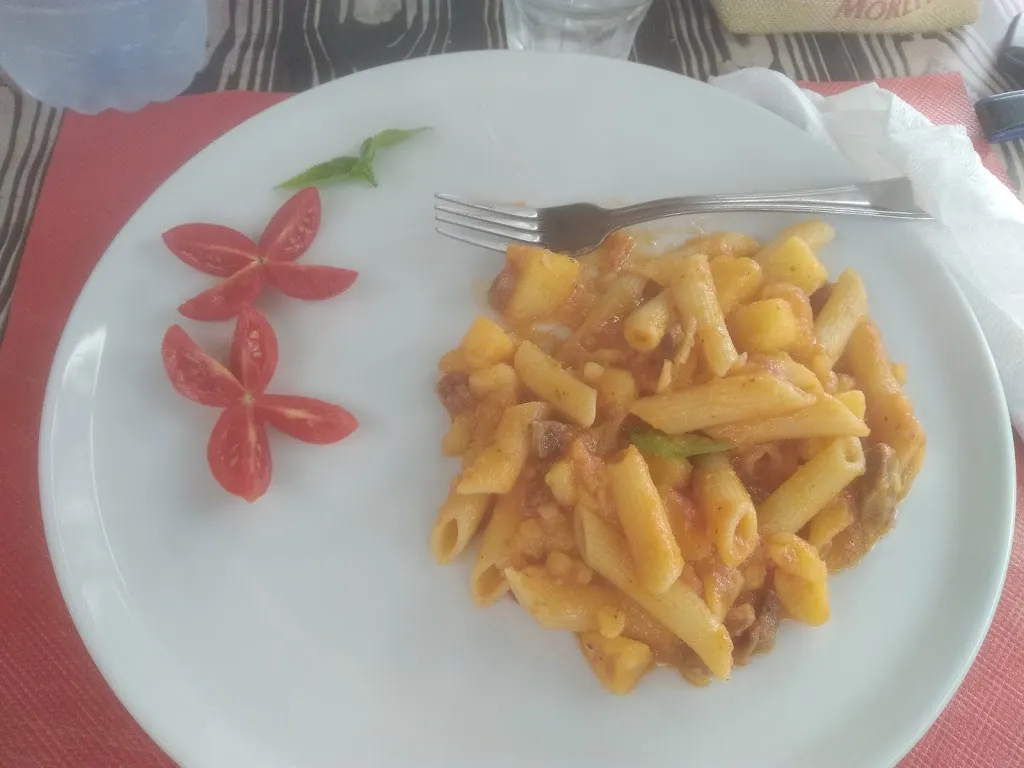 Menu_BAR ZANZIBAR_Vinovo_image_7