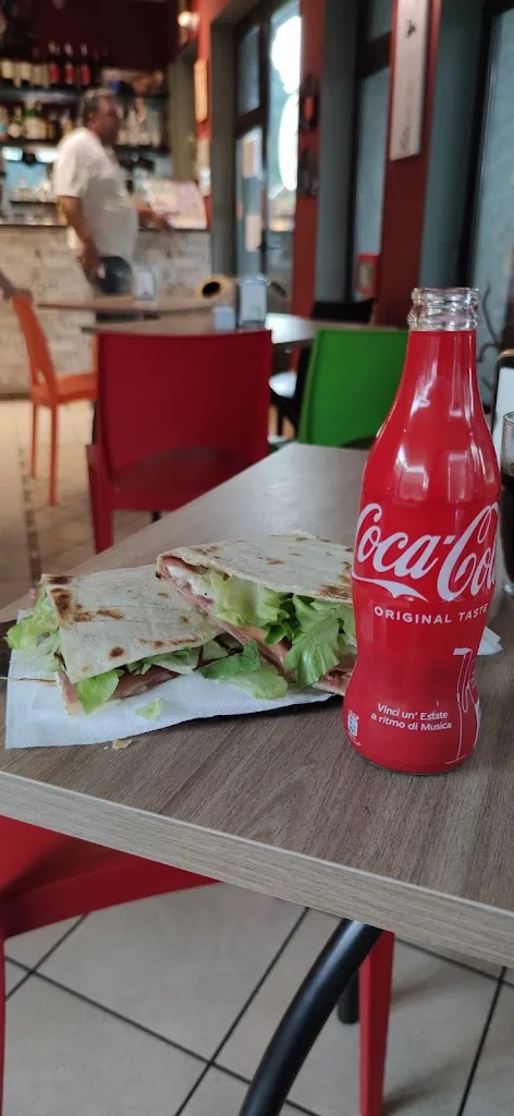 Menu_BAR ZANZIBAR_Vinovo_image_8