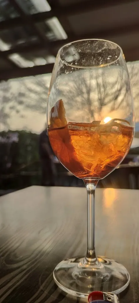 Menu_BAR ZANZIBAR_Vinovo_image_9