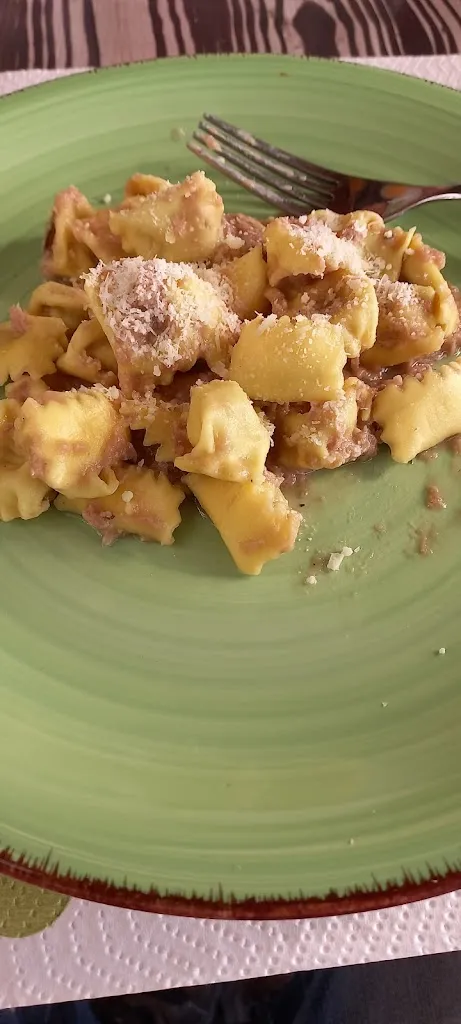 PASQUALE PUPO PACIOTTI_BAR ZANZIBAR_Vinovo_review