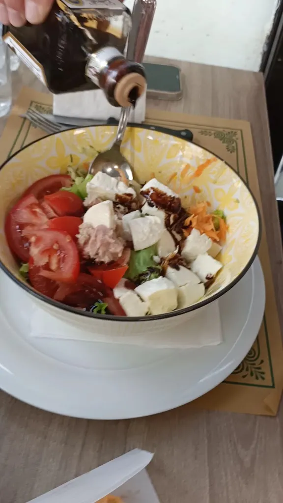 BAR ZANZIBAR_Vinovo_slider_image_2