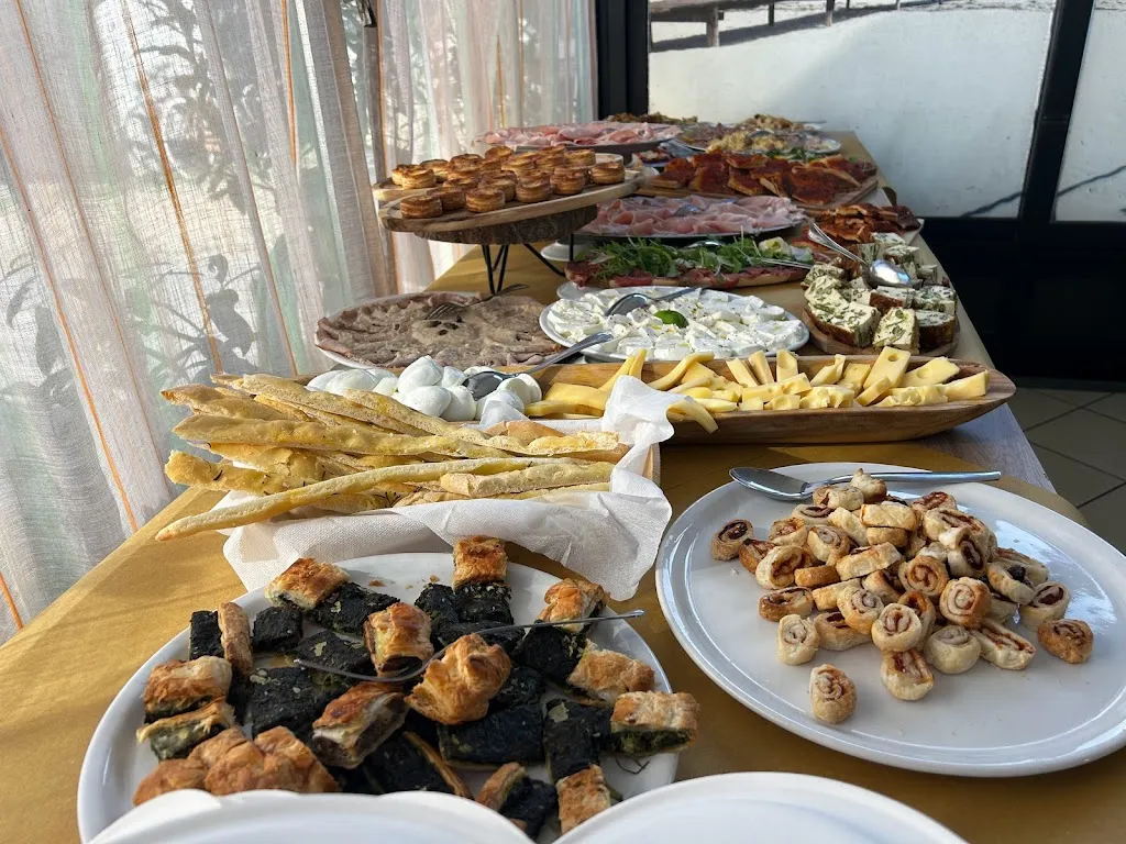 BAR ZANZIBAR_Vinovo_slider_image_3