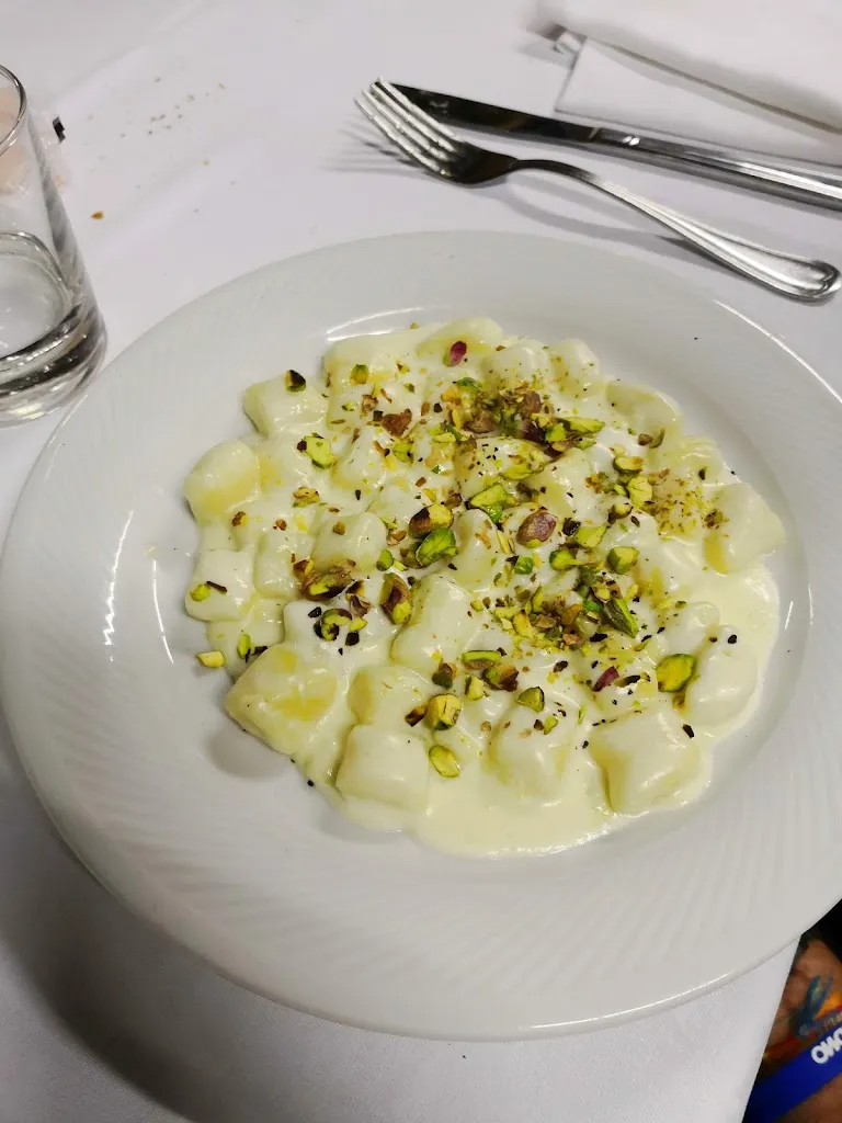 Menu_Ristorante Le Torrette_Vinovo_immagine_1