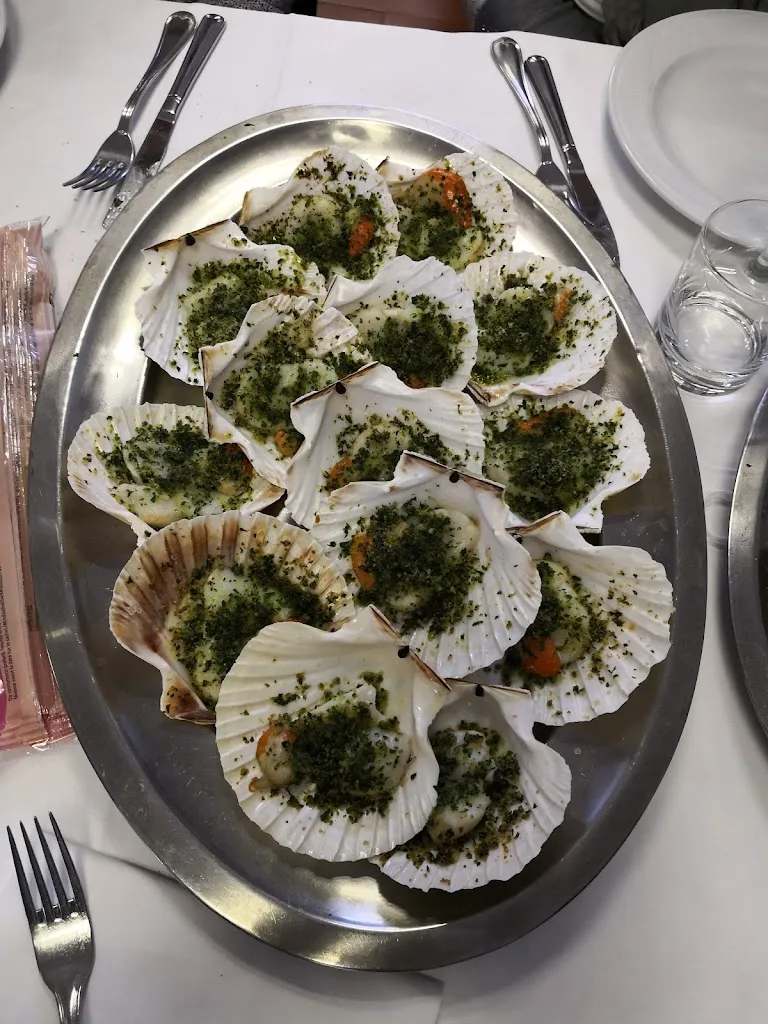 Menu_Ristorante Le Torrette_Vinovo_immagine_2