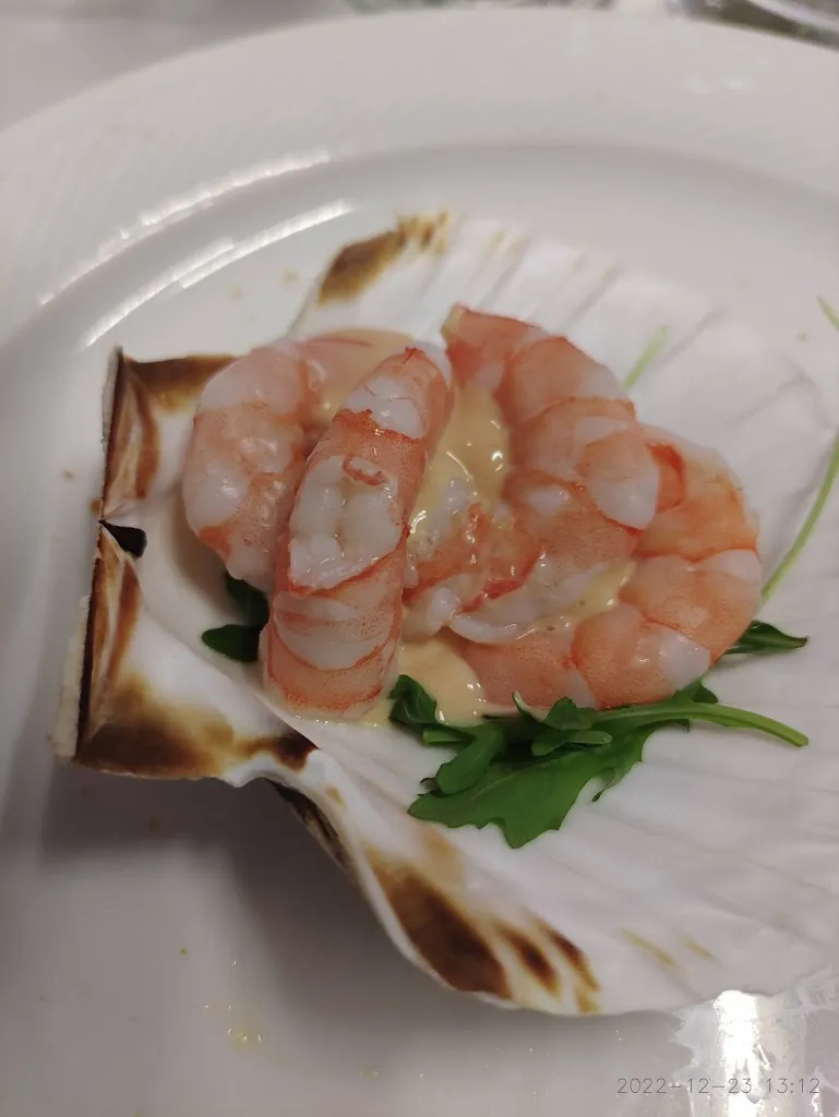 Menu_Ristorante Le Torrette_Vinovo_immagine_3