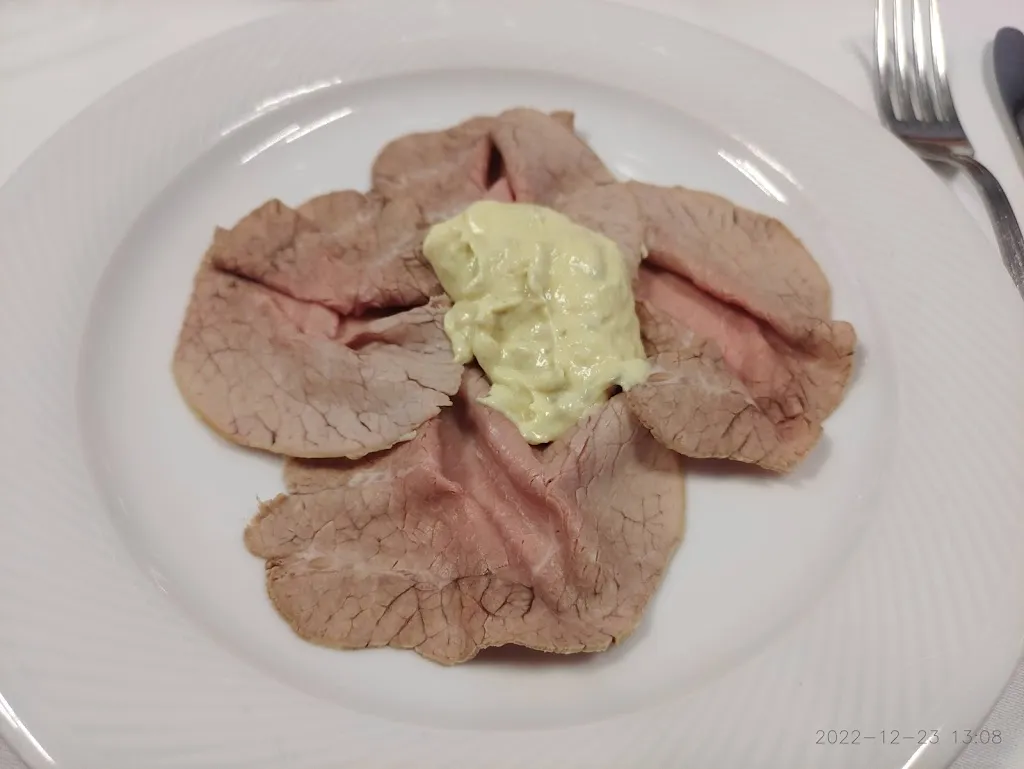 Menu_Ristorante Le Torrette_Vinovo_immagine_4