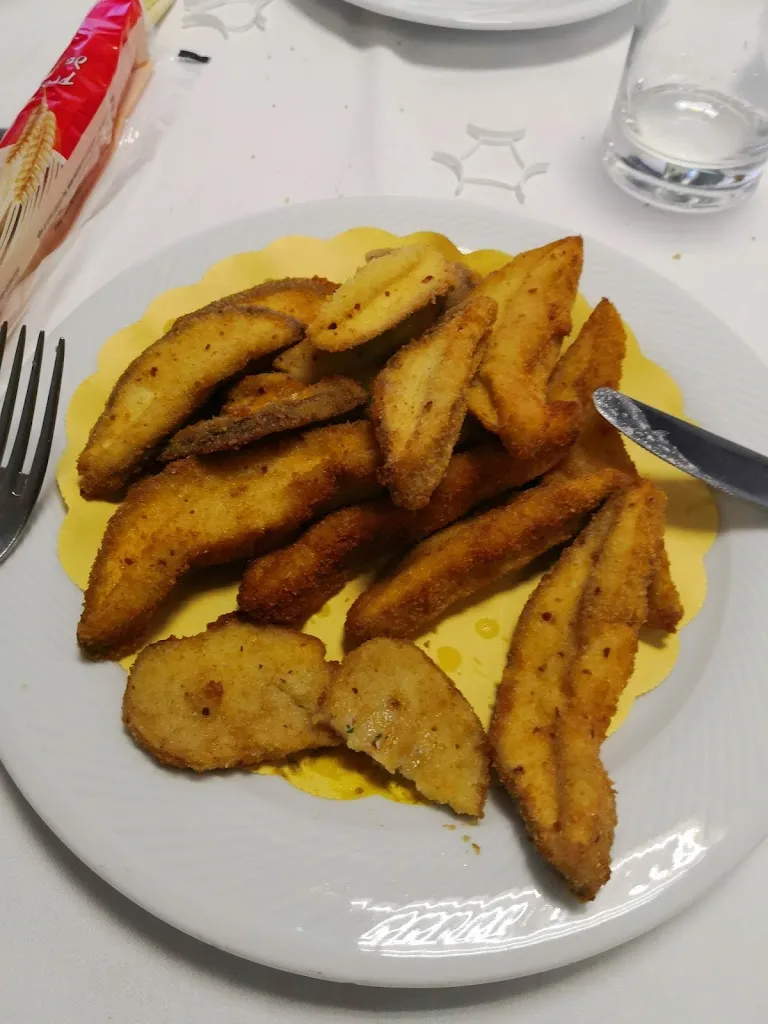 Menu_Ristorante Le Torrette_Vinovo_immagine_5