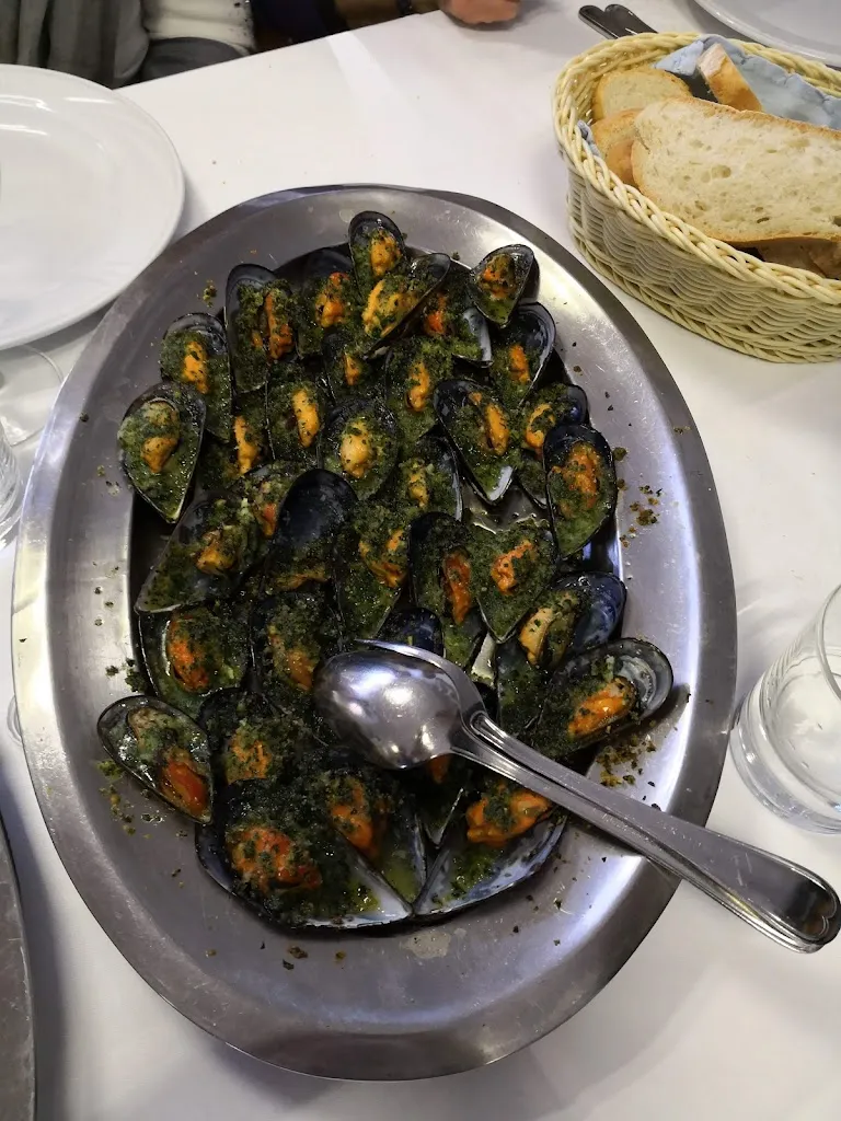 Menu_Ristorante Le Torrette_Vinovo_immagine_6