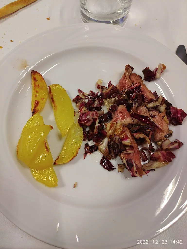 Menu_Ristorante Le Torrette_Vinovo_immagine_7